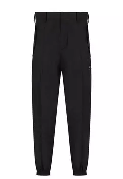 Брюки EMPORIO ARMANI