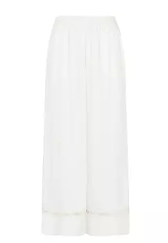 Брюки EMPORIO ARMANI