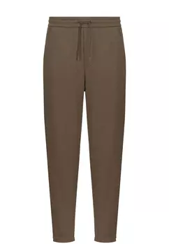 Брюки EMPORIO ARMANI