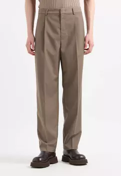Брюки EMPORIO ARMANI