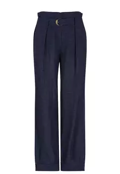 Брюки EMPORIO ARMANI