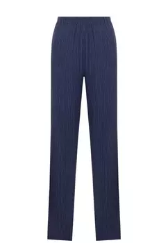 Брюки EMPORIO ARMANI