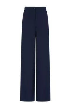 Брюки EMPORIO ARMANI