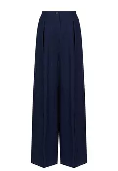 Брюки EMPORIO ARMANI