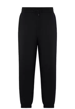 Брюки EMPORIO ARMANI