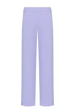 Брюки EMPORIO ARMANI