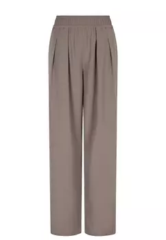 Брюки EMPORIO ARMANI