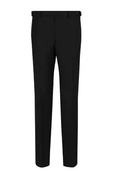 Брюки EMPORIO ARMANI