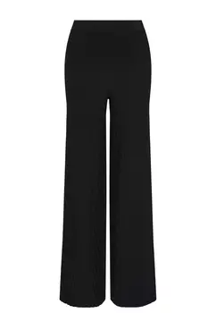 Брюки EMPORIO ARMANI