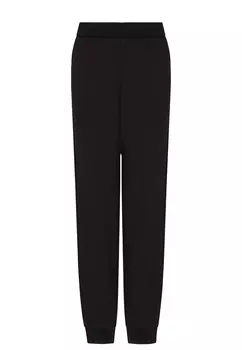 Брюки EMPORIO ARMANI