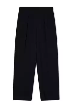 Брюки EMPORIO ARMANI