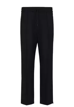 Брюки EMPORIO ARMANI