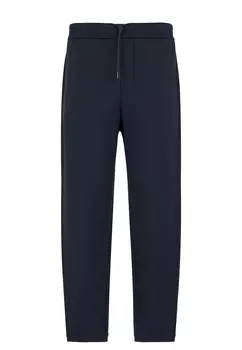 Брюки EMPORIO ARMANI