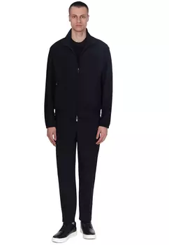 Брюки EMPORIO ARMANI