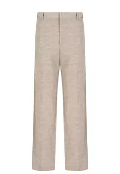 Брюки EMPORIO ARMANI