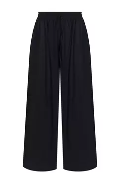 Брюки EMPORIO ARMANI