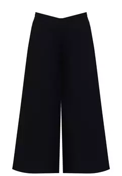 Брюки EMPORIO ARMANI