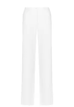 Брюки EMPORIO ARMANI