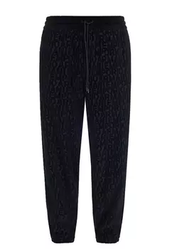 Брюки EMPORIO ARMANI