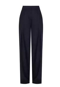 Брюки EMPORIO ARMANI