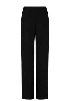 Брюки EMPORIO ARMANI