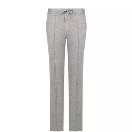 Брюки ENRICO MANDELLI