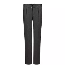 Брюки ENRICO MANDELLI