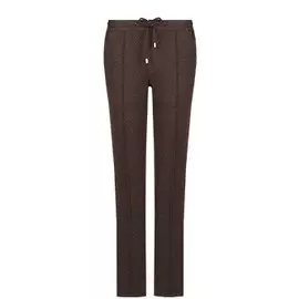 Брюки ENRICO MANDELLI