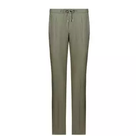 Брюки ENRICO MANDELLI