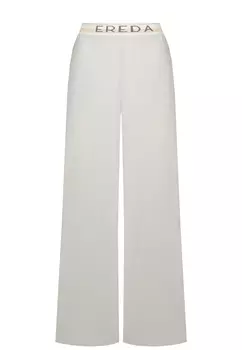 Брюки EREDA