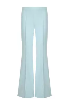 Брюки ERIKA CAVALLINI