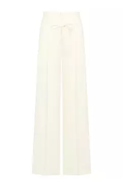 Брюки ERIKA CAVALLINI