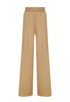 Брюки ERIKA CAVALLINI