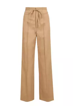 Брюки ERIKA CAVALLINI