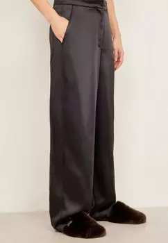 Брюки ERIKA CAVALLINI