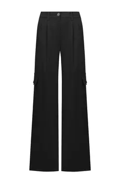 Брюки ERIKA CAVALLINI