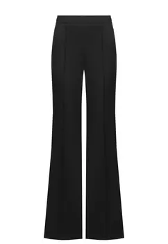 Брюки ERIKA CAVALLINI