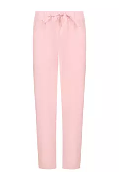 Брюки ERIKA CAVALLINI