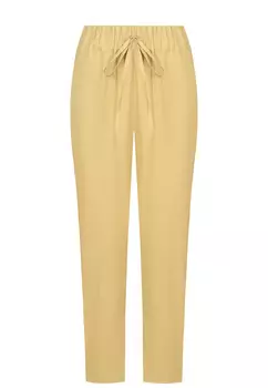 Брюки ERIKA CAVALLINI