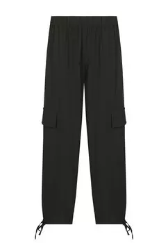 Брюки ERIKA CAVALLINI