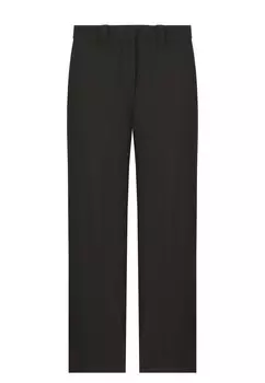 Брюки ERIKA CAVALLINI
