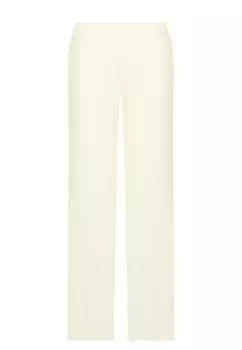 Брюки ERIKA CAVALLINI