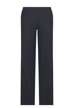 Брюки ERIKA CAVALLINI