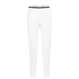 Брюки ERMANNO ERMANNO SCERVINO