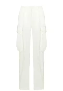 Брюки ERMANNO FIRENZE