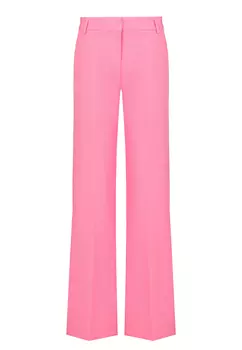 Брюки ERMANNO FIRENZE