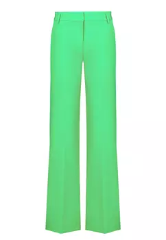 Брюки ERMANNO FIRENZE