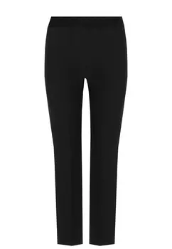 Брюки ERMANNO FIRENZE