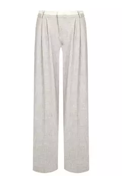 Брюки ERMANNO FIRENZE