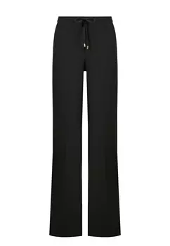 Брюки ERMANNO FIRENZE